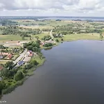 Upalty 21