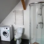 Upalty 21