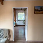 Διαμέρισμα Upalty 21 Giżycko
