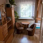 Διαμέρισμα Upalty 21 *