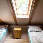 Upalty 21