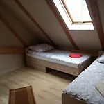 Upalty 21