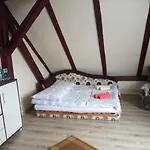 Upalty 21 * Giżycko