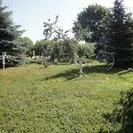 Upalty 21 Giżycko