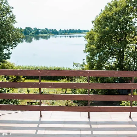 Upalty 21 * Giżycko