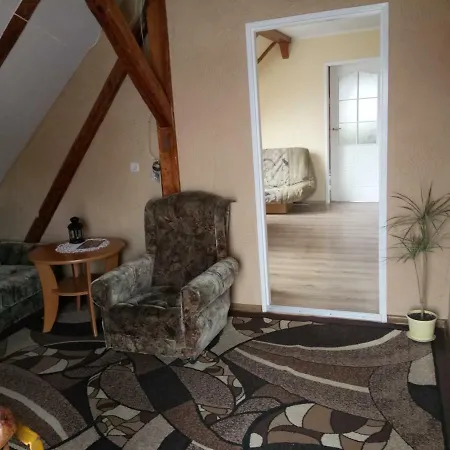 Upalty 21 Giżycko