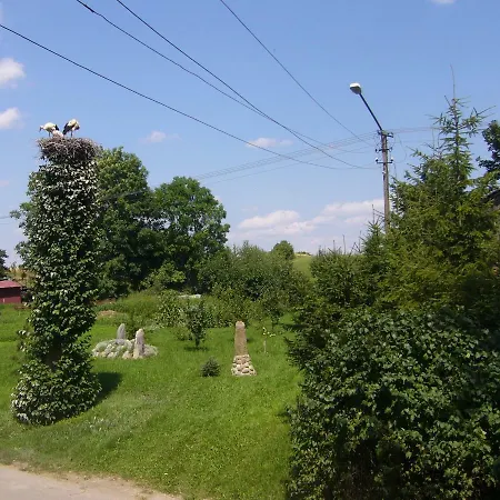 Upalty 21 Appartamento